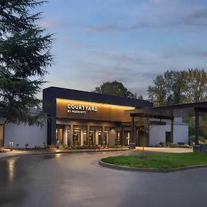 https://courtyard-seattle-southcenter.seattlehotelsites.com