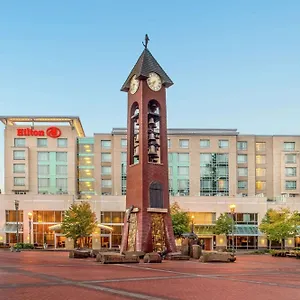 https://hilton-vancouver-washington.portland-hotels.info