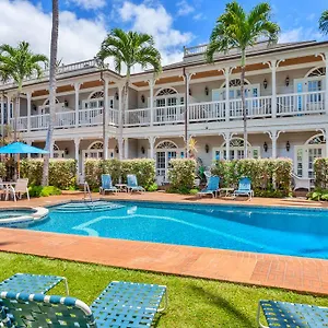 The Plantation - Free Breakfast 3* Lahaina