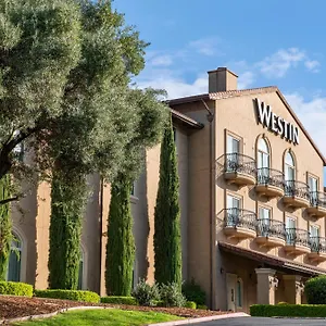 Westin Estados Unidos