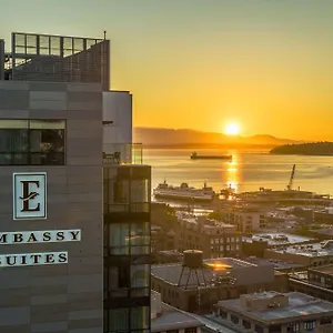 https://embassy-suites-by-hilton-seattle-downtown-pioneer.seattlehotelsites.com