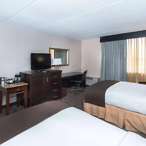https://doubletree-by-hilton-columbus-worthington.columbusohiohotels.org