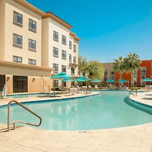 https://doubletree-by-hilton-phoenix-gilbert.scottsdalehotels.org