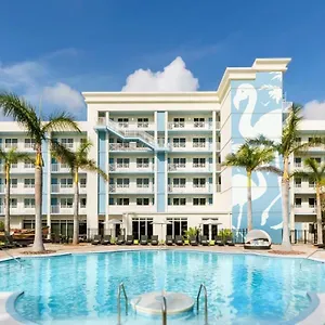 https://comfort-inn-key-west.hotels-in-key-west.com