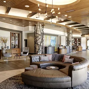 **** Hotel Archer USA