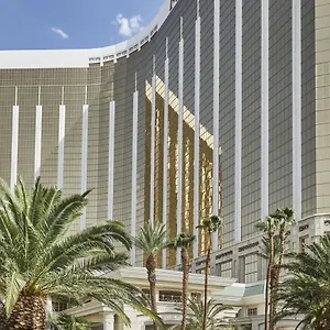 ***** Resort Four Seasons Vegas Verenigde Staten
