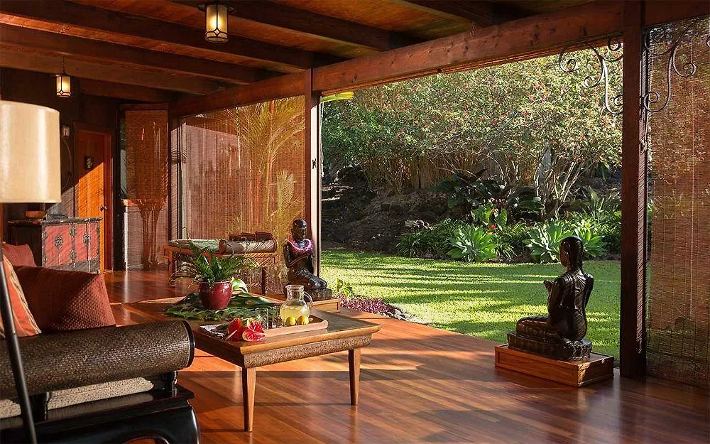 *****  Holualoa Inn Verenigde Staten