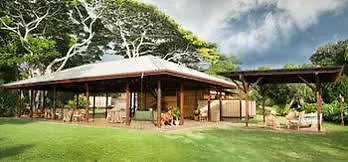 Holualoa Inn 5*,  Verenigde Staten