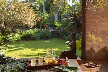 Holualoa Inn Verenigde Staten