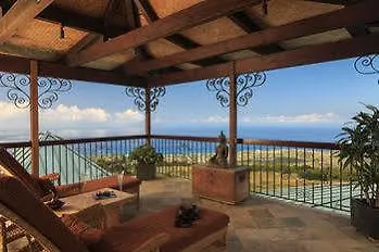 Holualoa Inn 5*,