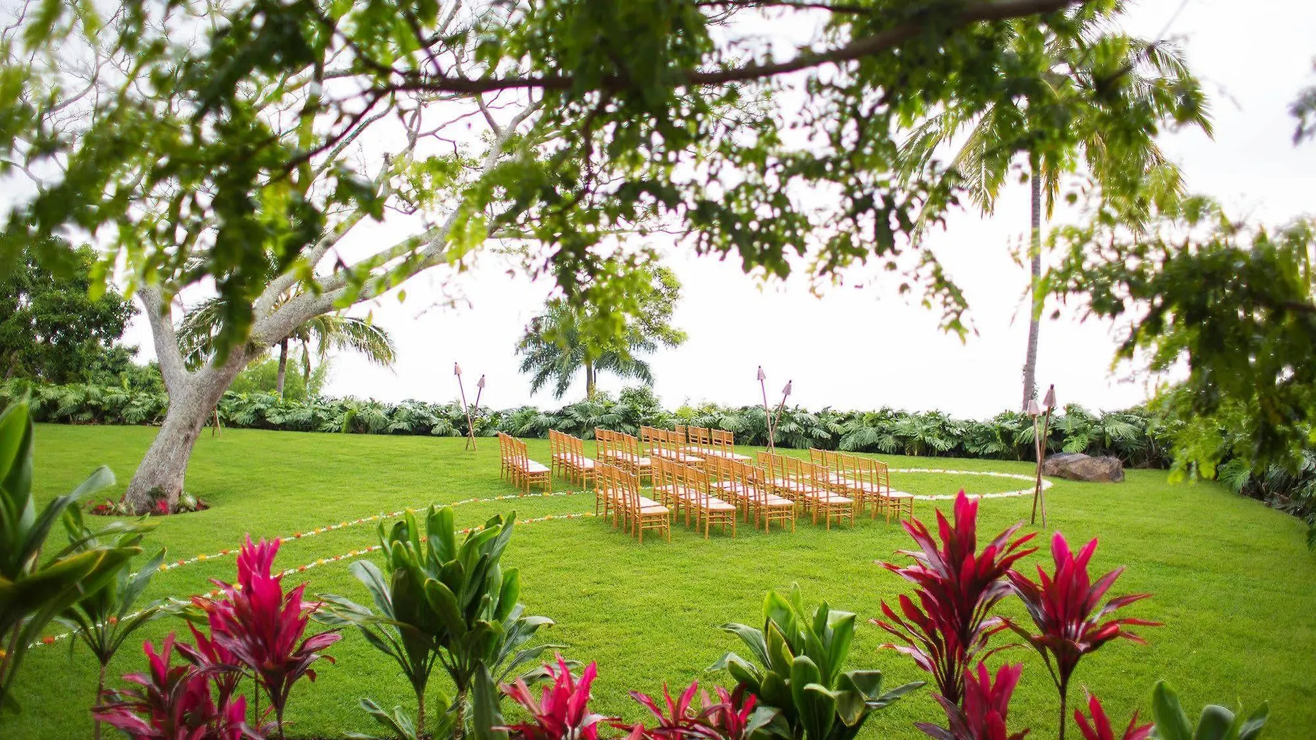 Holualoa Inn