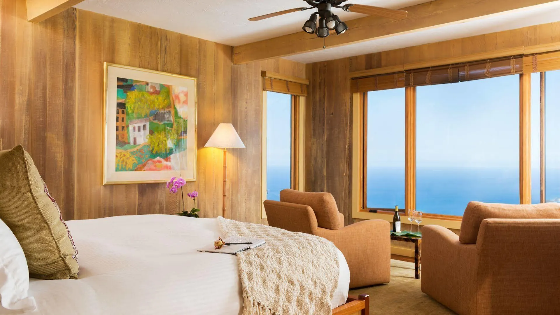 Holualoa Inn