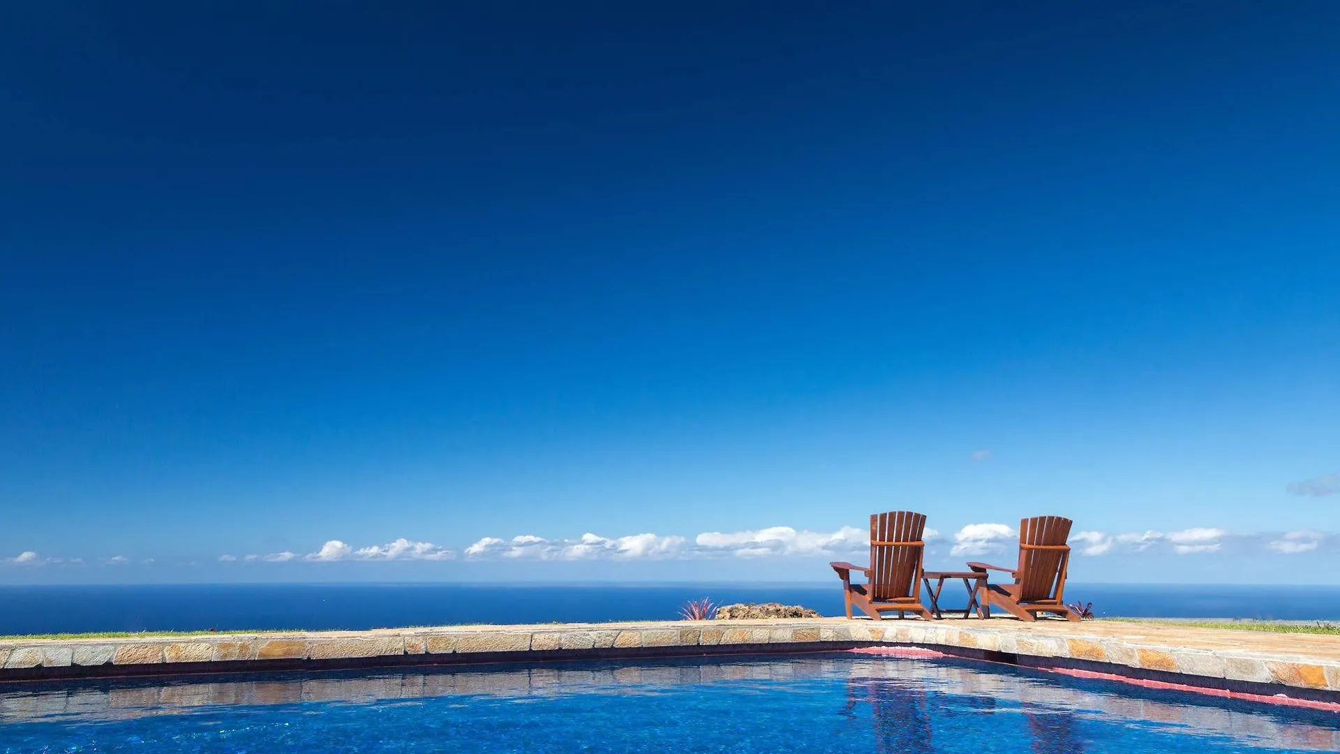Holualoa Inn