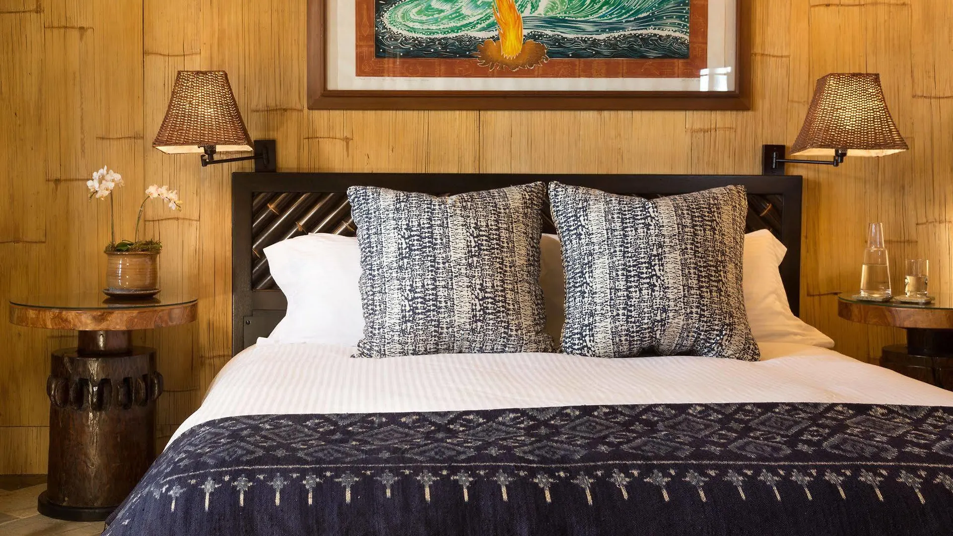 Holualoa Inn 5*,  Verenigde Staten