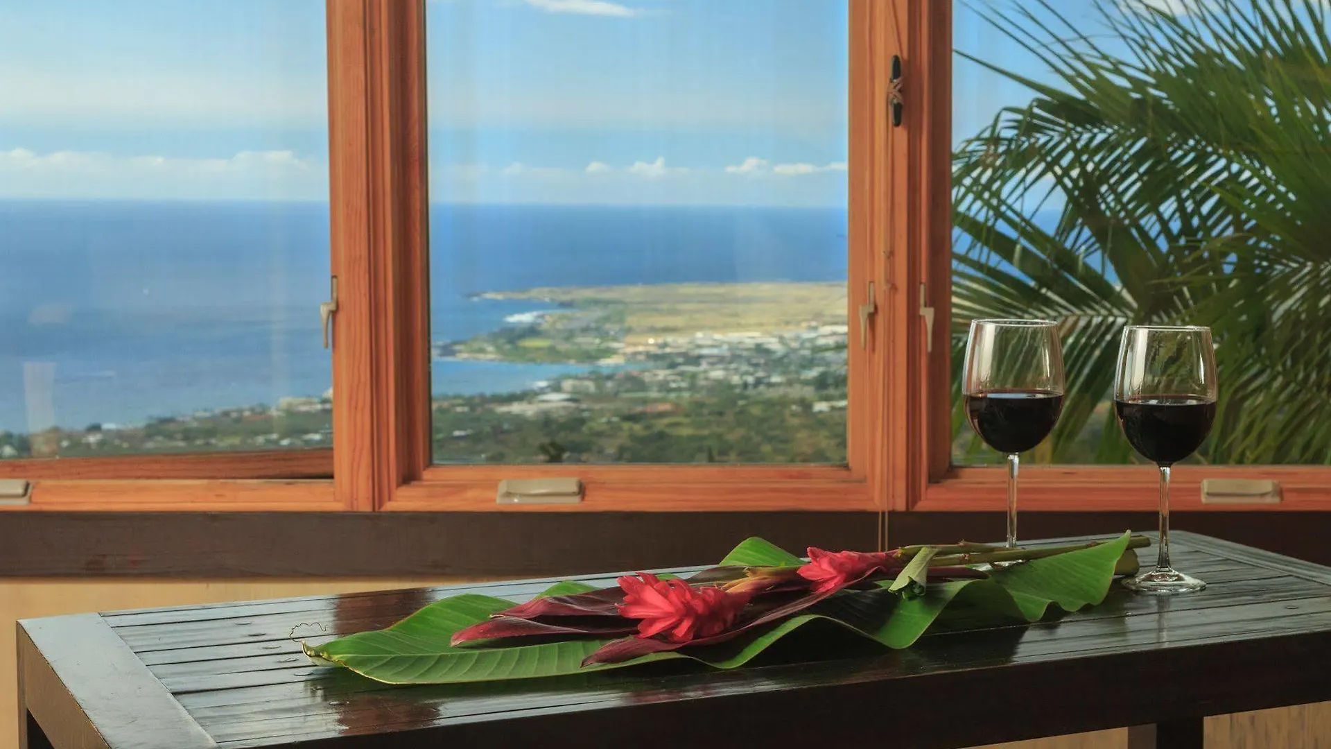 *****  Holualoa Inn Verenigde Staten