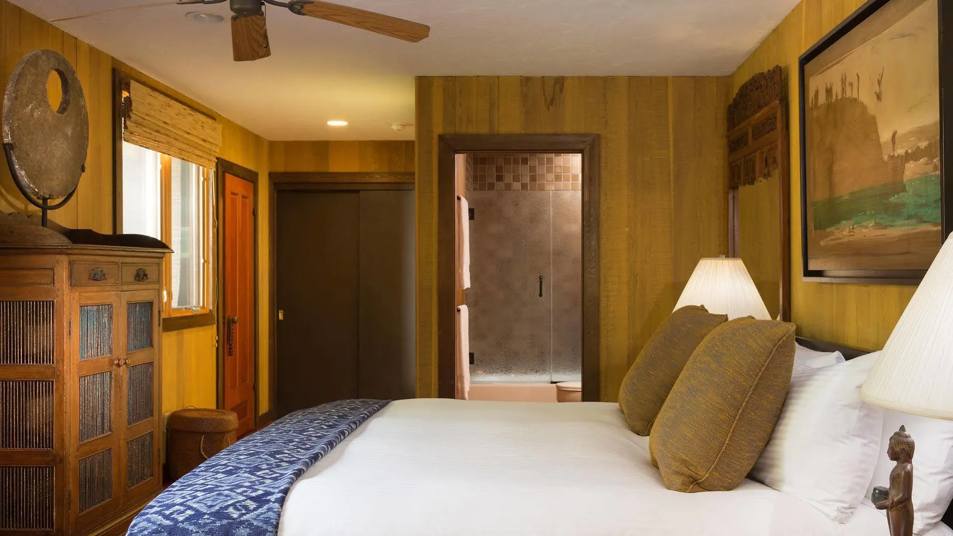 Holualoa Inn